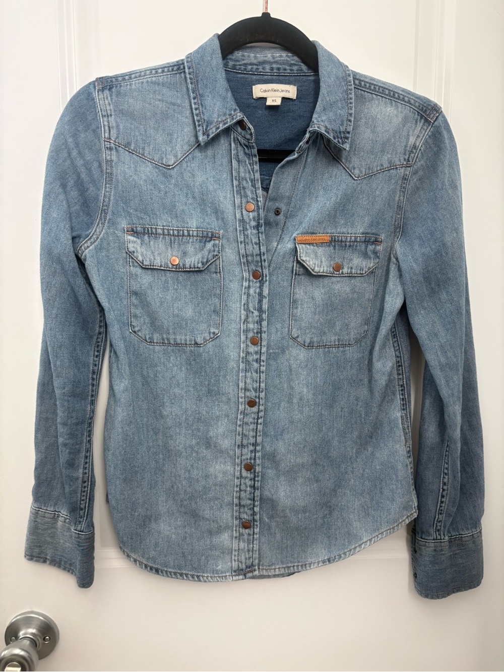 Jeans Subcategory Guess